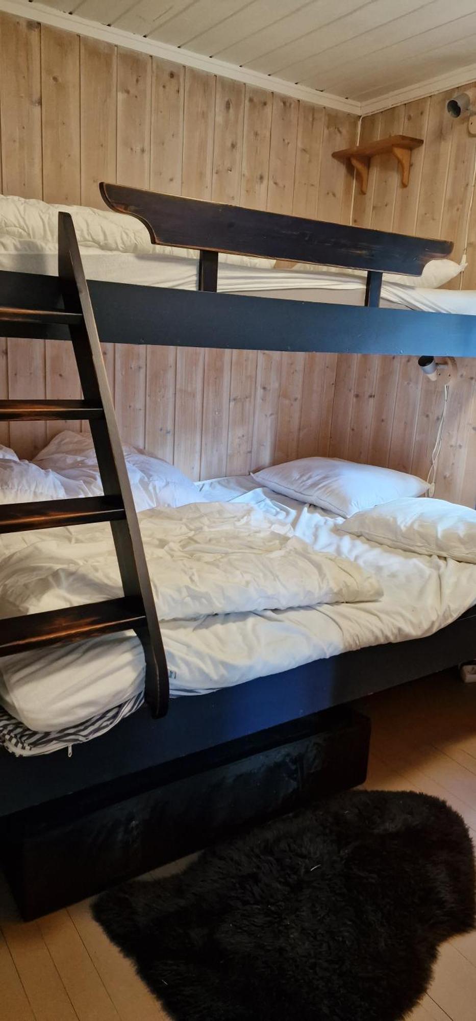 Ro I Sjelen. Hytte Til Leie Pa Skrim. Kongsberg Eksteriør billede