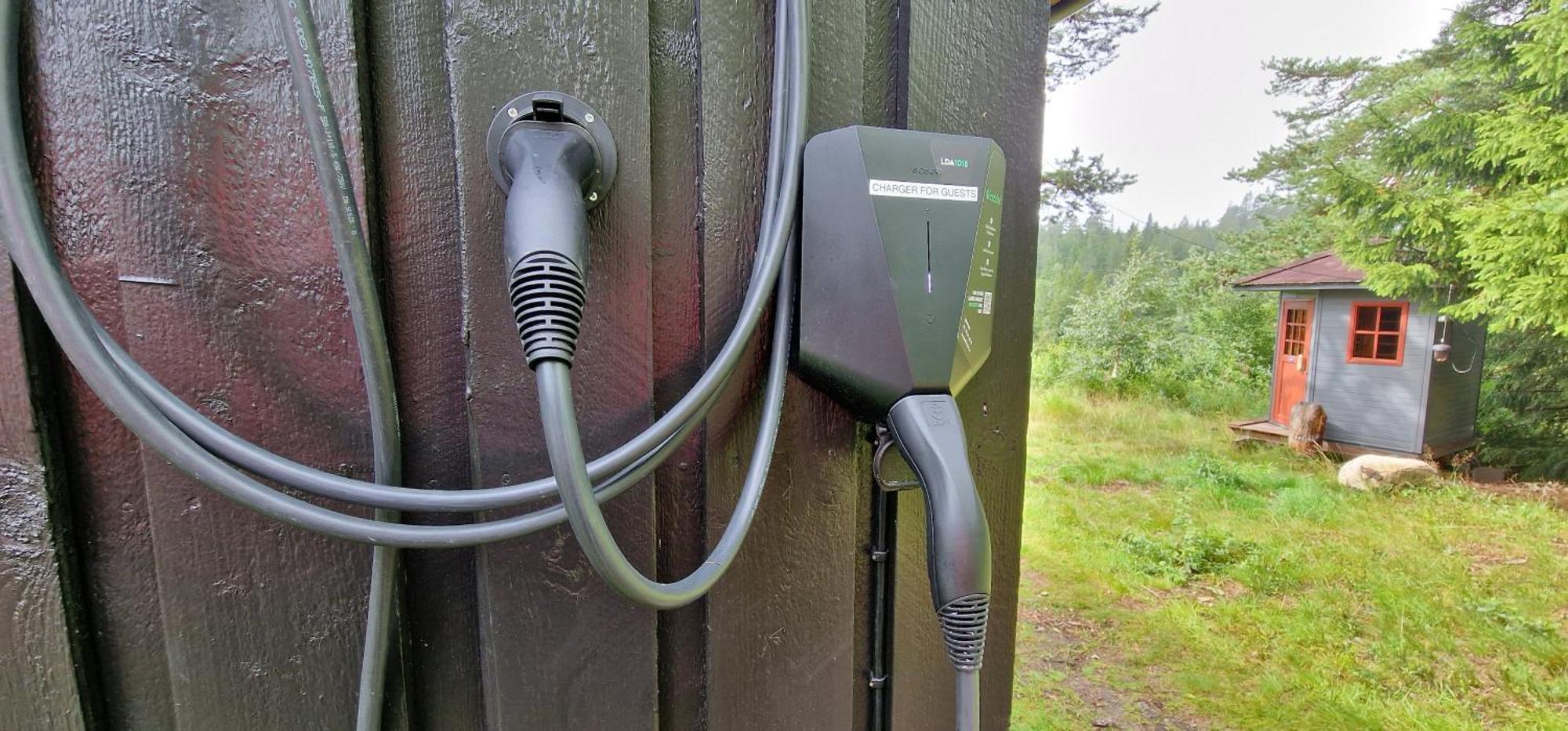 Ro I Sjelen. Hytte Til Leie Pa Skrim. Kongsberg Eksteriør billede